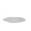 PILLOW SOFT ROLLERS W thumbnail-1