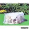 pe Furniture Cover thumbnail-1