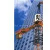 QTZ63(5013,5310,5610)tower Crane thumbnail-1
