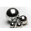 Ball thumbnail-1