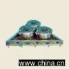 Handicrafts-HM 001 thumbnail-1