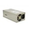 Flex ATX Power, POS Power thumbnail-1