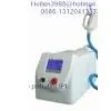Mini IPL Hair Removal Machine thumbnail-1