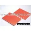 Heat Sinks thumbnail-1