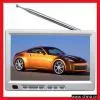 Tft Lcd tv Lcd Display tv Lcd tv hd Lcd tv Lcd tv Set Best Lcd tv Tft Lcd Television 19 Inch Lcd tv Lcd Television thumbnail-1
