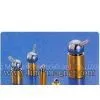 Magnetic Universal Joint thumbnail-1