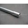 Cangzhou Leadingfly IMC Conduit Tube(factory) thumbnail-2