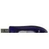 KINGSTON Data Traveler 110 USB Flash Disk thumbnail-1
