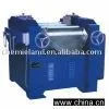 3-Roll Mill thumbnail-1