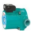 Canned Motor Increasing Pressure Pumps (YRS) thumbnail-1