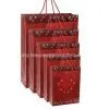 Nonwoven/Paper/Ecofriendly Gift Bag / Present Bag 10 thumbnail-1