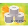 Good Absorbency Toilet Roll thumbnail-1