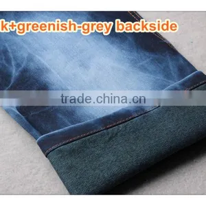 2018hot Selling Cheap New Model Sex Women Clothing thumbnail-4