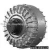 Fluid Coupling thumbnail-1