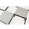 Chipboard Flooring Sheet for Data Center Management thumbnail-1