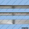 Knife For Textile Industry thumbnail-1