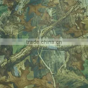 High Quality Fabric Painting Designs on Table Cloth thumbnail-3