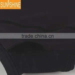 Custom Service Women Fitness Wear New Comfortable Nylon Sport Bras thumbnail-6