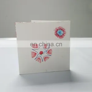 2017 Popular Funny Friendship Happy Birthday Greeting Cards thumbnail-4