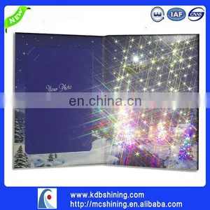 2017 Popular Create Your Own Birthday Greeting Card thumbnail-3