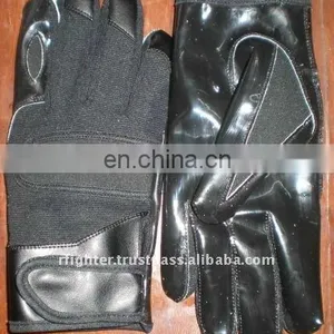 Receiver Gloves thumbnail-1