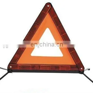 Economic Safety Kit Warning Triangle thumbnail-3