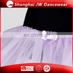 Professional Wholesale Custom Design Ballet Tutu thumbnail-2