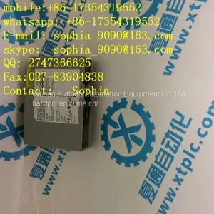 AB 1756-PSCA2 New Original thumbnail-4
