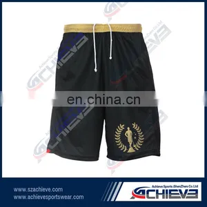 Sports Team Rugby Jerseys Shorts Cheap thumbnail-4