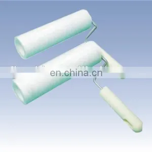 Sticky Dust Mat Washable For Cleanroom NO LINT KB-SD007 thumbnail-3