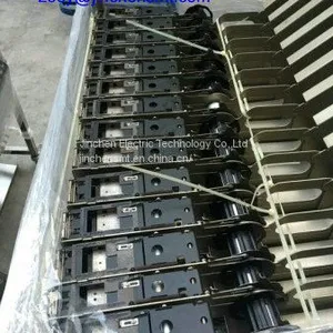 SMT Feeder Juki Feeder Juki FF32mm Feeder FF32fs Feeder E60027060b0 thumbnail-1