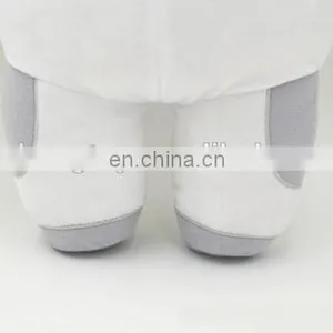 Hotsale Big Hero 6 Baymax Stuffed Plush Toys Baymax Doll Toy thumbnail-3