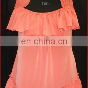 Designer Kaftans for Summers thumbnail-5