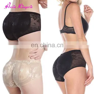 Custom Wholesale Women Shapewear Cheap Body Trainer Corset Shapers Butt thumbnail-1