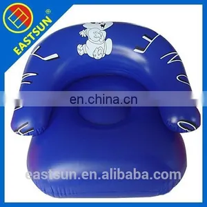 2017 Newest Low Price High Quality Promotion Inflatable Game thumbnail-1