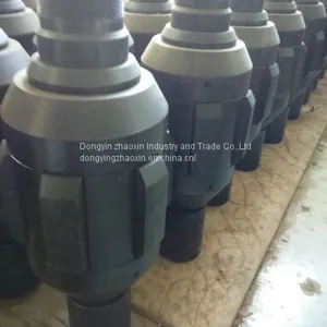 Hot Product ! Oil Well Tubing Centralizer With High Quality From Chinese Manufacturer thumbnail-2