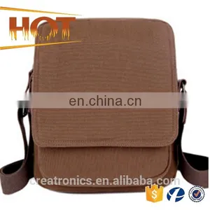 CR Sample Available Small Handbags Shoulder Bag Big Size for Ladies thumbnail-2