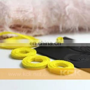 Hang Tag Rope thumbnail-1