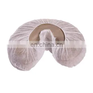 Disposable Face Rest Cover,disposable Headrest Cover thumbnail-1