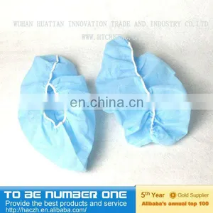 Rain Cover for Shoes,high Heel Shoe Cover,rubber Shoe Cover thumbnail-1