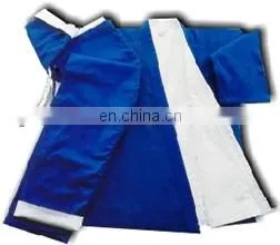 Judo Suit thumbnail-1