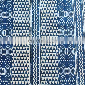 Chindi Durrie Carpet Hand Made Hand Loomed Rag Rug thumbnail-2