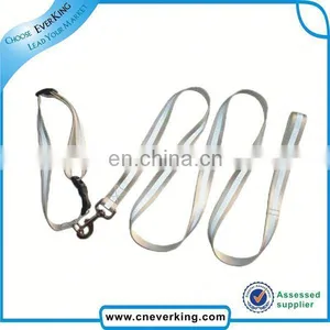 Custom High Quality Dog Collar and Leash thumbnail-6