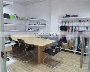 Fuzhou Jiushang Promotions Business Co., Ltd. company overview - view 3 thumbnail