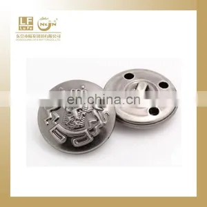 Custom All Types of Buttons thumbnail-3