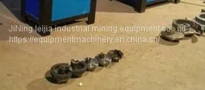 Manufacturers Direct Sales Iron Pattern Bending Machine, Bending Machine Electric Flower thumbnail-4