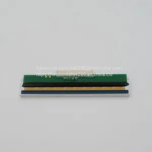 Printhead for WINCOR NIXDORF TH200 203dpi 15 Pin (ht4280@newhonte.com) thumbnail-2