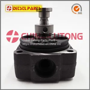 Rotor Head Distributor 1 468 374 047 for Mercedes Benz thumbnail-5