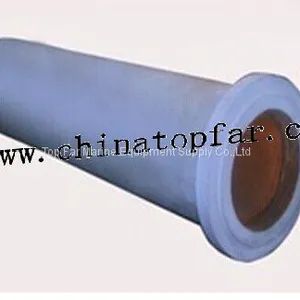 Vessel Stern Tube and Stern Shaft thumbnail-1