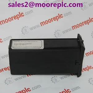 ABB DI810 3BSE008508R1 thumbnail-1